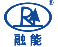 重庆J9.COM设备股份有限公司